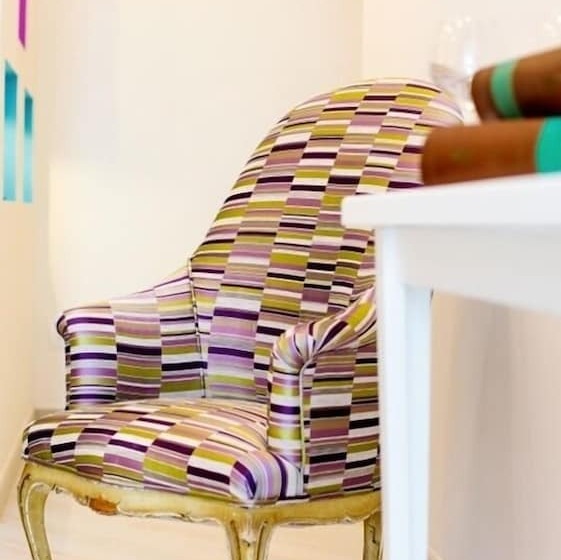 ベッドアンドブレックファースト Palazzo Scaramellino