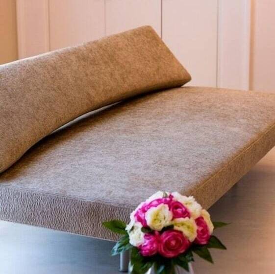 ベッドアンドブレックファースト Palazzo Scaramellino