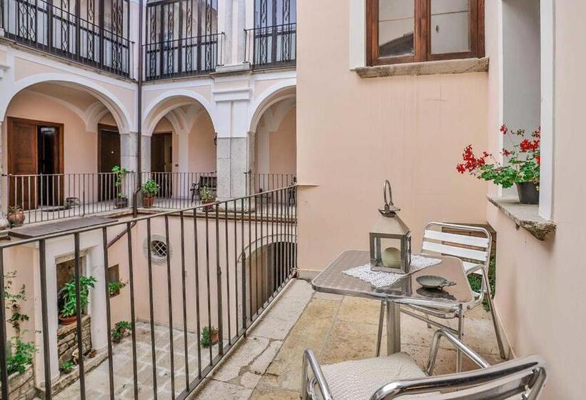 צימר Pietrantica