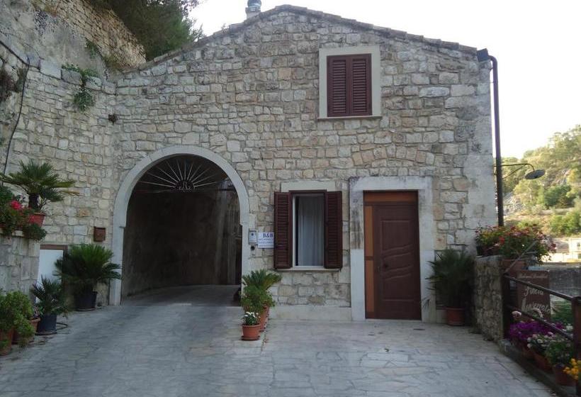 Bed and Breakfast Pineta Monserrato