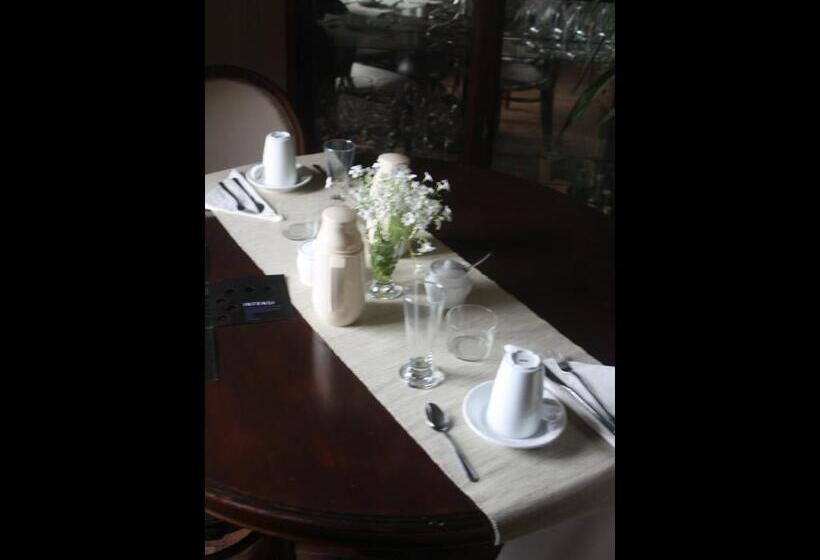 مبيت وإفطار Poggioba