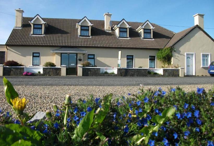 住宿加早餐 Riverdale Farmhouse