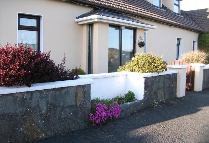 住宿加早餐 Riverdale Farmhouse