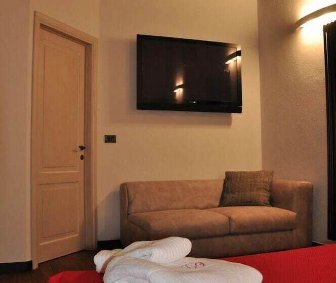 צימר Room And Breakfast Casa Balin