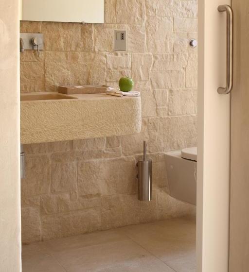 צימר Via Paradiso 32