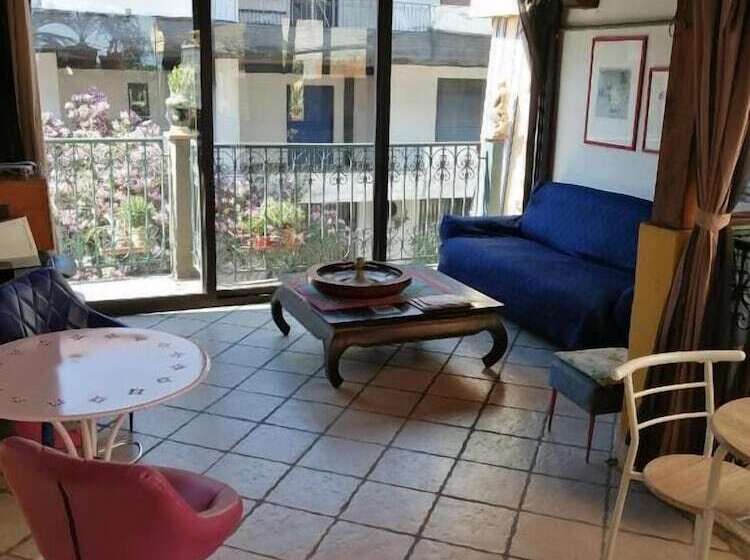 ベッドアンドブレックファースト Villa Felice