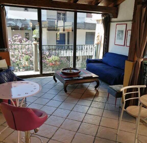 ベッドアンドブレックファースト Villa Felice