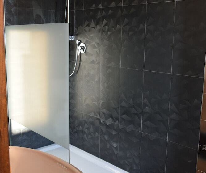 Bed and Breakfast Villamena