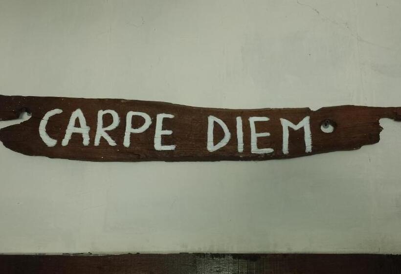 Bed & Breakfast Casa Lisetta