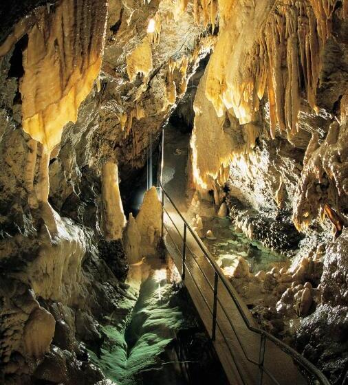 Eliseo B&b Ristorante