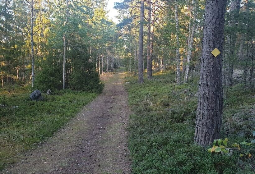 Fredriksborg Hotell & Restaurang