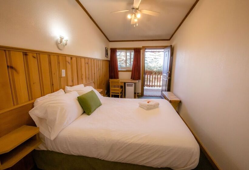 Gateway Motel