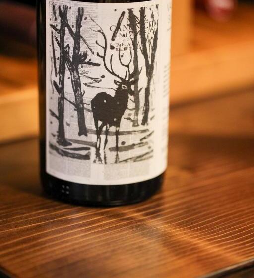 Отель Albergo Antica Locanda