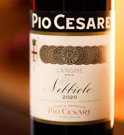 Отель Albergo Antica Locanda