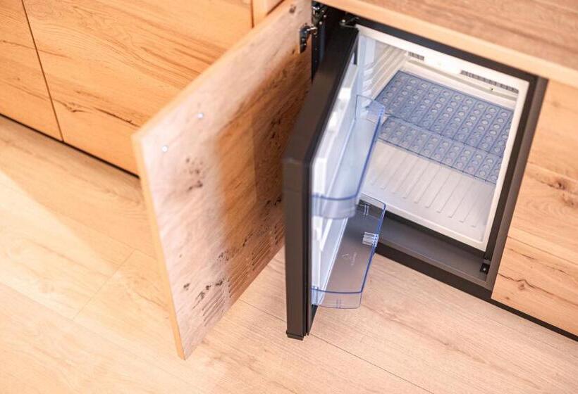 Отель Albergo Belvedere