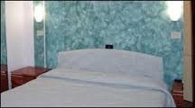 호텔 Albergo Villagrande