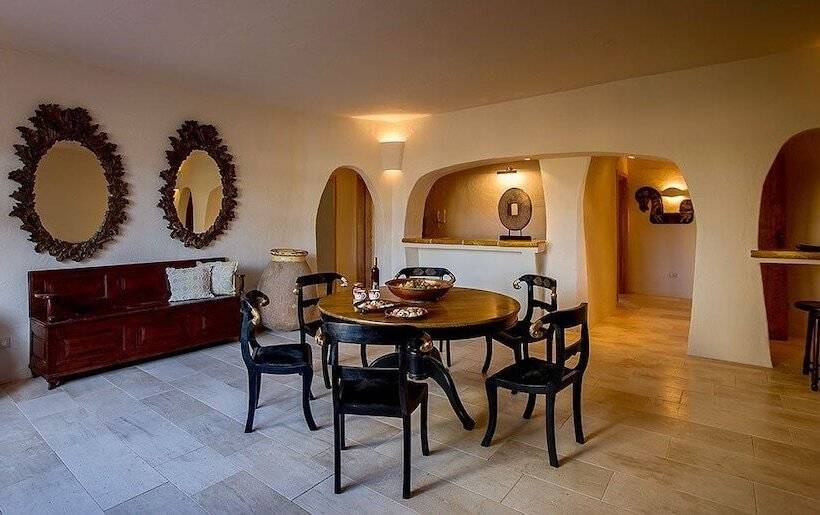 فندق Antica Dimora La Corona