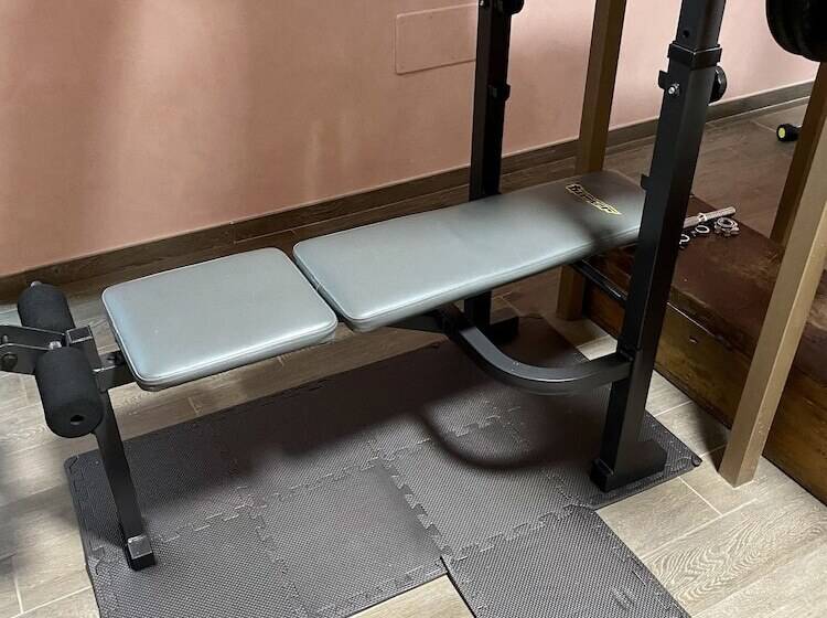 هتل Bella Napoli Ristorante & Spa