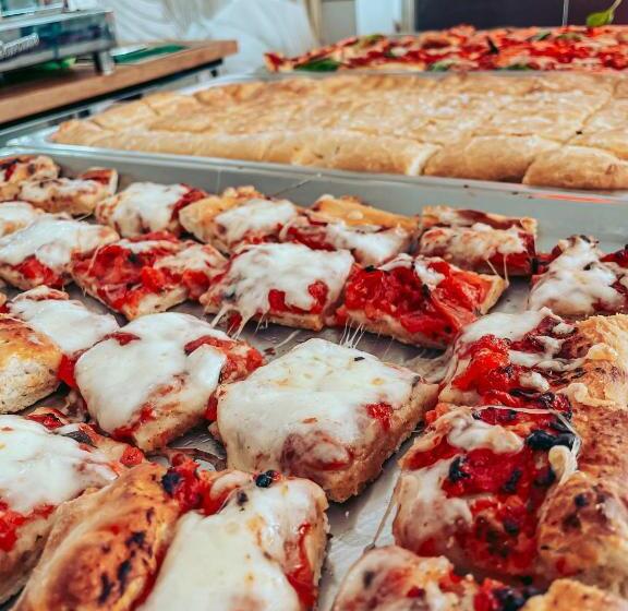 호텔 Brora Family Village