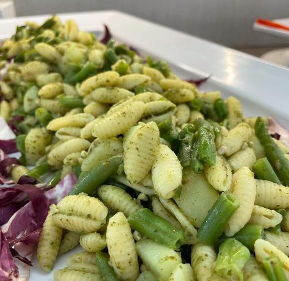 호텔 Brora Family Village