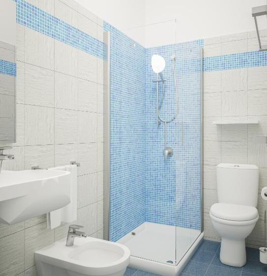 호텔 Brora Family Village