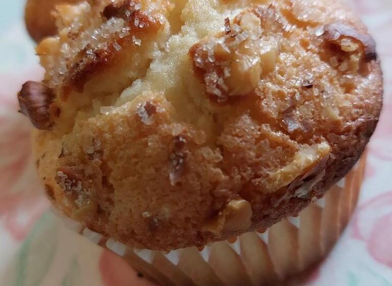 فندق Cecco Di Nara