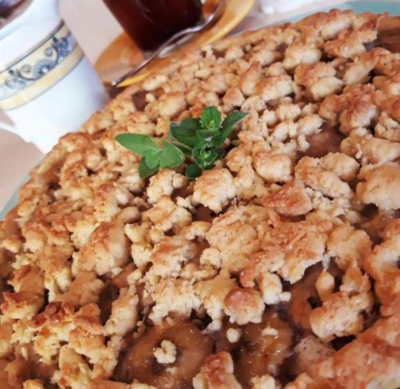 فندق Cecco Di Nara