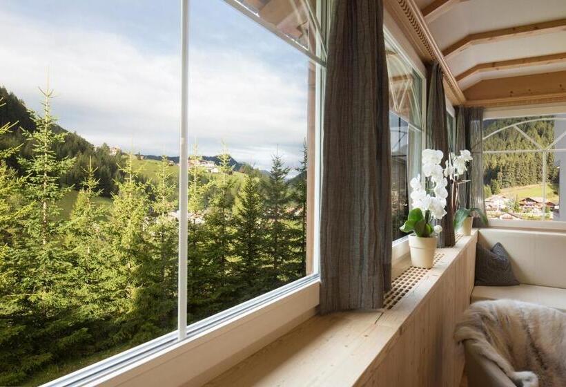 호텔 Comploj Adults Only