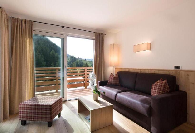 호텔 Comploj Adults Only