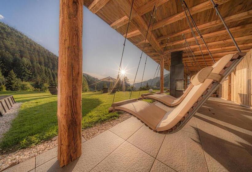 호텔 Comploj Adults Only