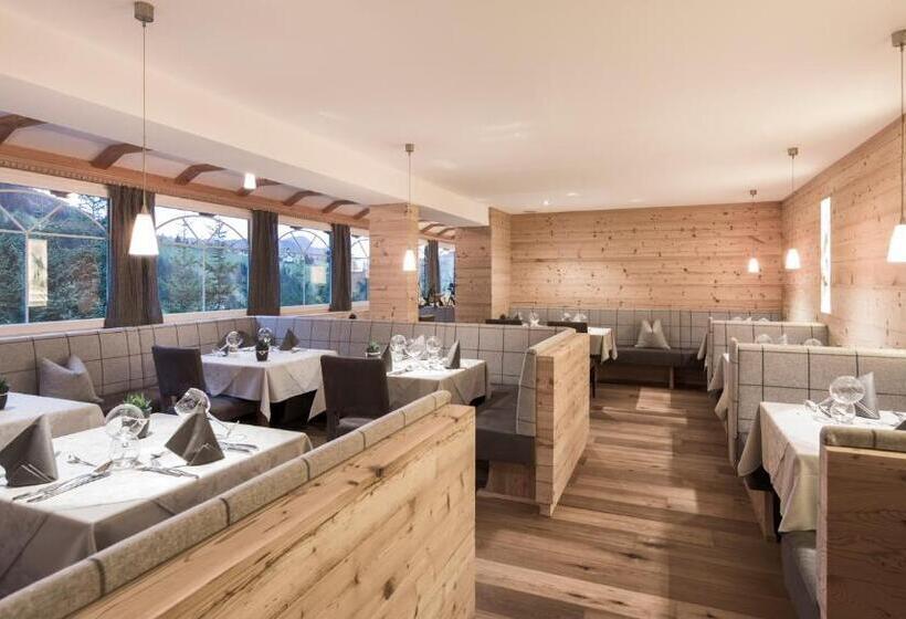 호텔 Comploj Adults Only