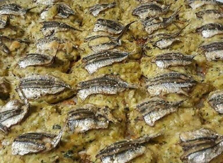 בית מלון כפרי Feluca