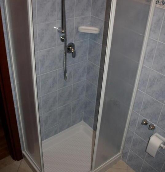 酒店 Gadames   Lunch On The Beach