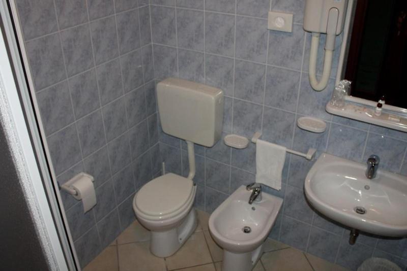 酒店 Gadames   Lunch On The Beach