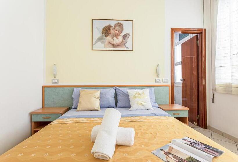 酒店 Gadames   Lunch On The Beach