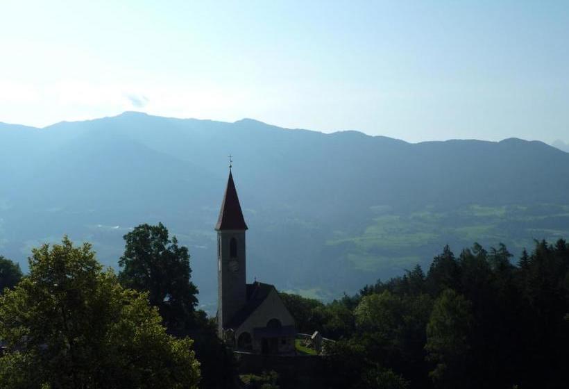 酒店 Gasthof Weidmannshof