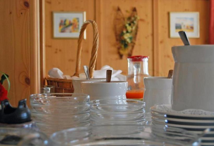 酒店 Gasthof Weidmannshof