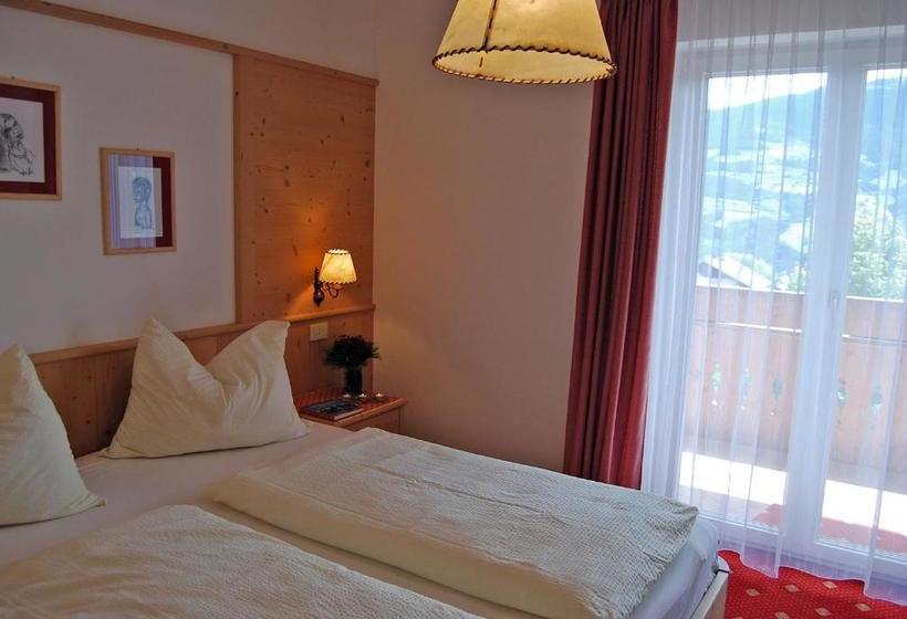 酒店 Gasthof Weidmannshof