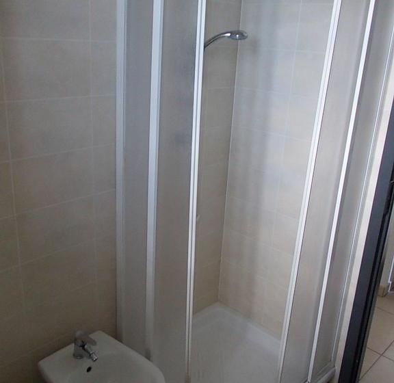 Отель La Vecchia Fornace