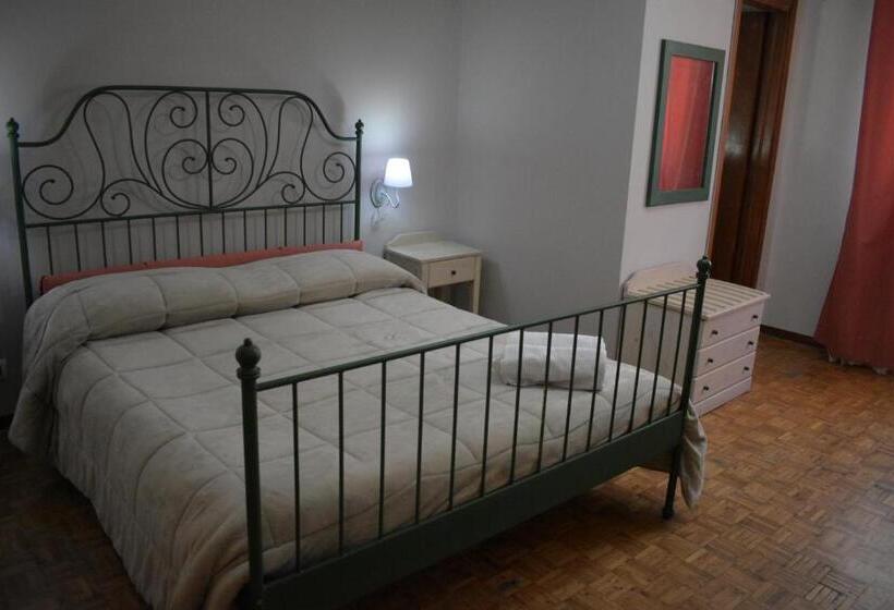 Lo Sciatore Hotel & Restaurant