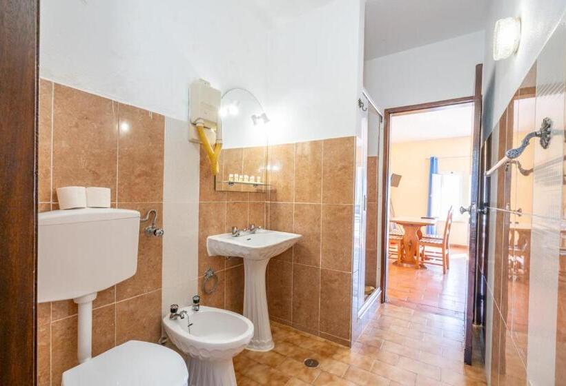 هتل Quinta Das Varandas By Umbral