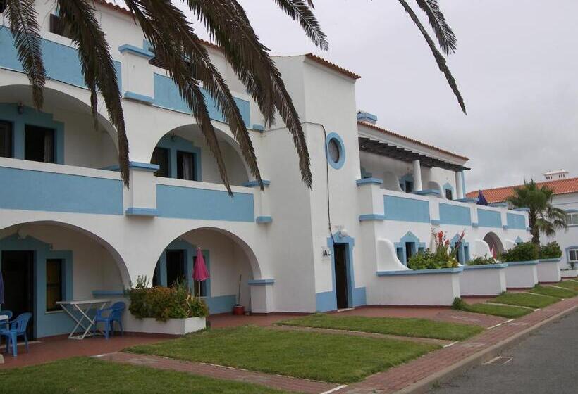 Отель Quinta Das Varandas By Umbral