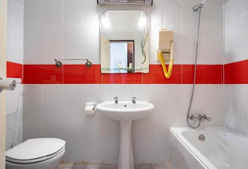 Отель Quinta Das Varandas By Umbral