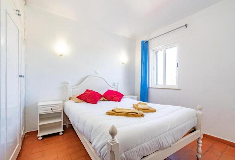 Отель Quinta Das Varandas By Umbral