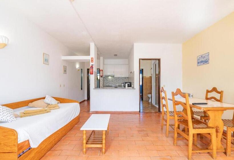 Отель Quinta Das Varandas By Umbral