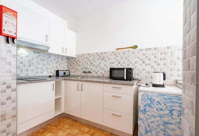 هتل Quinta Das Varandas By Umbral