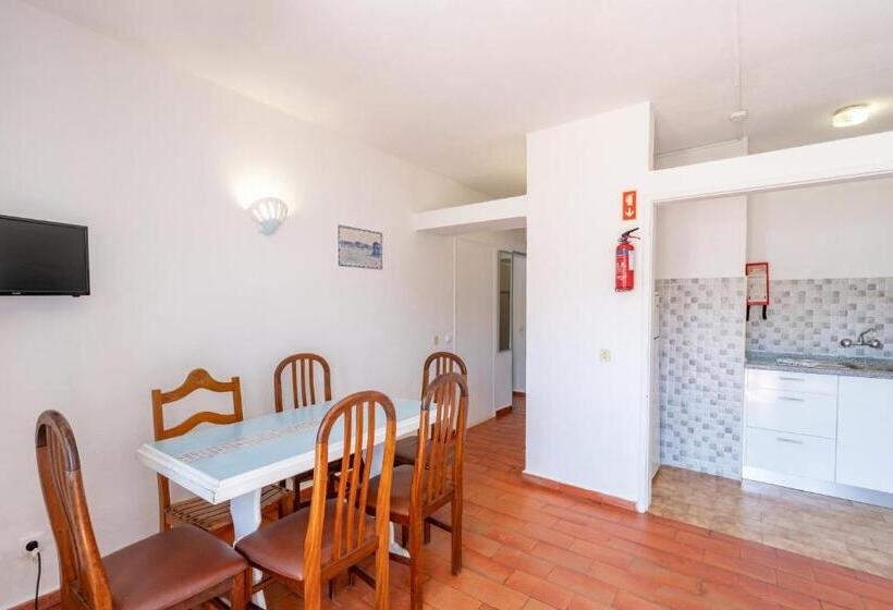 Отель Quinta Das Varandas By Umbral