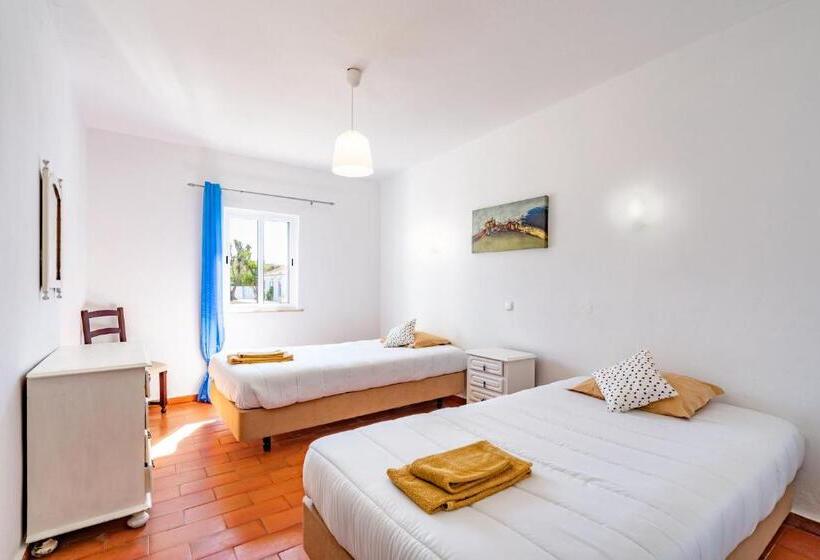 Отель Quinta Das Varandas By Umbral