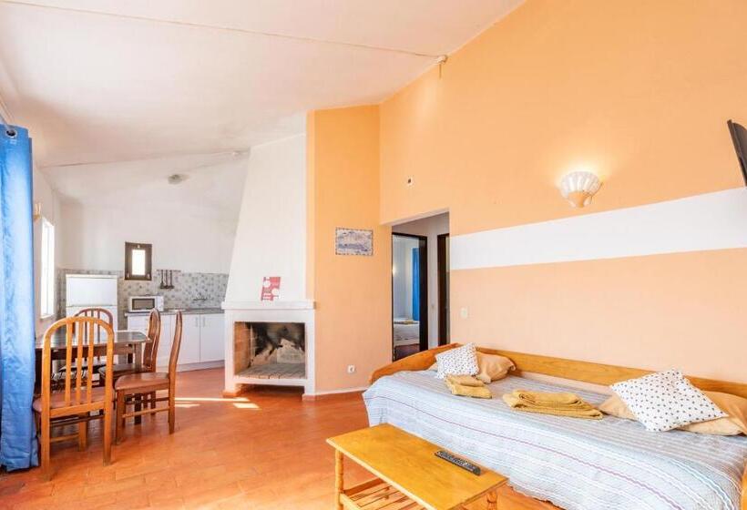 Отель Quinta Das Varandas By Umbral