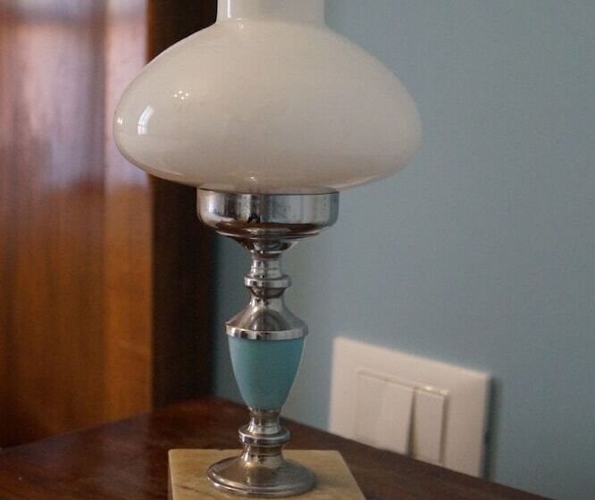 בית מלון כפרי Resort Sile River & Spa